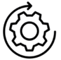 Components