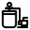 Vacuum System Design