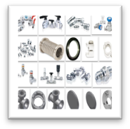 Product 4