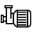 Vacuum Pump