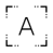 Viewport