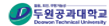 Research Institute 20