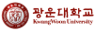 Research Institute 21