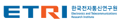 Research Institute 3