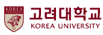 Research Institute 7